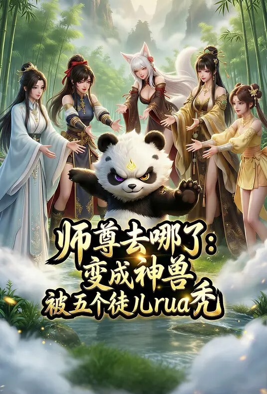 出租受虐狂倾向户外被操 - 太乙电影