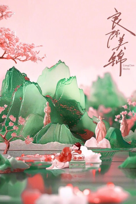 一碗麻辣烫引发的性爱，高颜值极品学生淫语强！ - 太乙电影