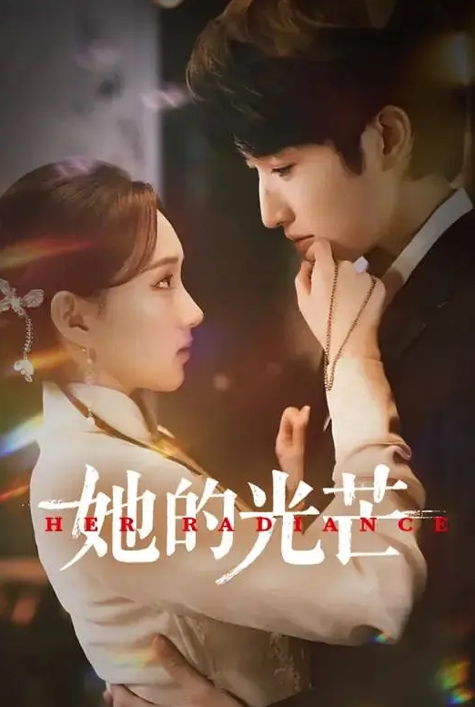 对朋友妈妈的巨乳无限痴迷 - 太乙电影