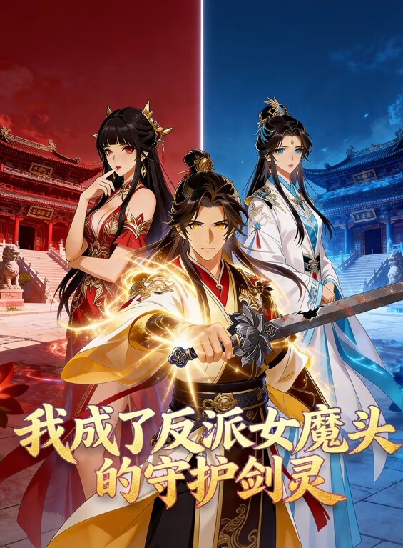 为了当上女主跟导演上了的! - 太乙电影
