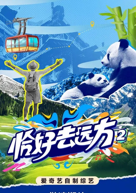 免费男大肌肉体育生宿舍打飞机 - 太乙电影