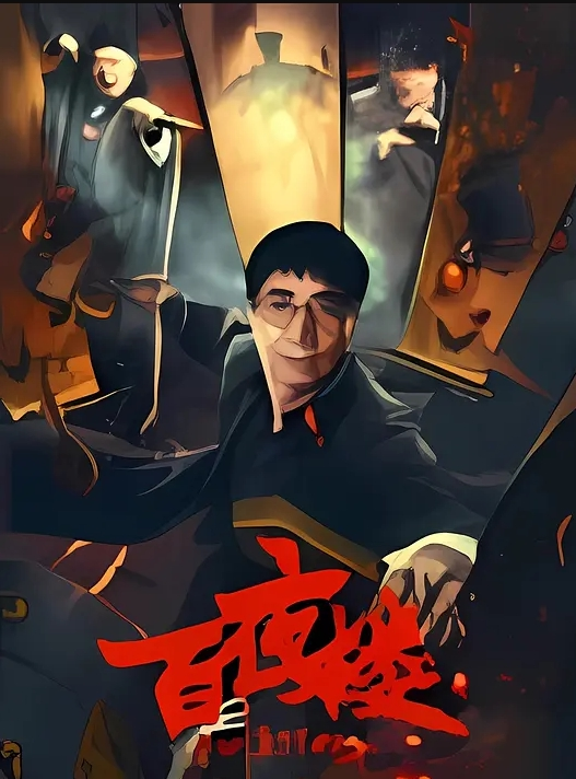 【无码破解版】IPX-953 在意的那个打工女交到男朋友了 中年店长用特权轮姦来祝贺 西宫梦 - 太乙电影
