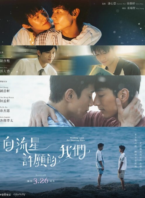 可爱的女孩让她的女朋友射精真正的女同性恋亲密性爱【RosieAndAlena】 - 太乙电影