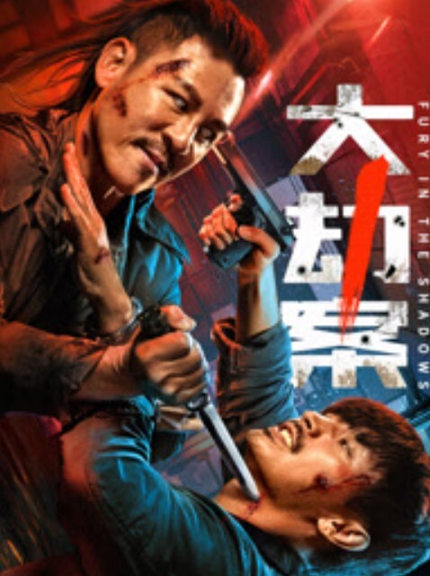 三部良家合集江湖三浪人伪摄影师毛哥专门套路经验不多良家素人能拍就拍想出版就得给搞 - 太乙电影