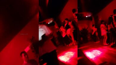 (探花)20230912_强强扫街探店