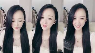 情色主播 情色主播 安夏吖