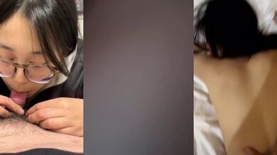 清纯女大学生_刘茹_被富二代包养调教_私密自拍泄露_绝美脸蛋配魔鬼身材_视觉冲击直达高潮