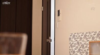 【中文字幕】大嫌いな元カレに媚薬を盛られた彼女は、カラダを震わせヨダレに精子まみれ。キメセク华奢エビ反り絶顶 水川スミレ